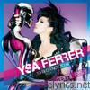 Ysa Ferrer - To Bi or Not to Bi (Remixes) - EP