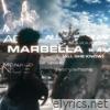 Marbella (All She Know) - Single