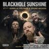 Blackhole Sunshine (feat. Gorilla Voltage & Young Wicked) - Single