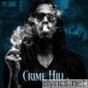 Crime Hill - The Prelude - EP