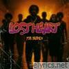 Lost Heart - Single