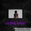 OODA WOO - Single