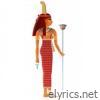 All the Egyptian Gods Them Songs - Single
