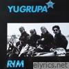 Yu Grupa - Rim 1994