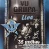 Yu Grupa - Live - 35 godina