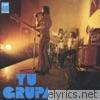 Yu Grupa