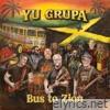 Yu Grupa lyrics