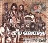 Yu Grupa - The Ultimate Collection