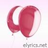 Balloon - Single