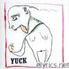 Yuck - Yuck (Bonus Track Version)