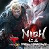 仁王 オリジナルサウンドトラック