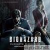 BIOHAZARD:Infinite Darknessオリジナルサウンドトラック