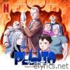 Pluto (Soundtrack from the Netflix Series)