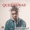 Queensway - Single