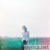 In Bloom - EP