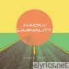 .hack//Liminality (Piano Version) - EP