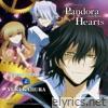 Pandorahearts  Original Soundtrack 2