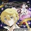 Pandorahearts Original Soundtrack 1