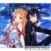 Sword Art Online Music Collection (Music from the Original TV Series)