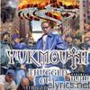 Yukmouth - Thugged Out - The Albulation
