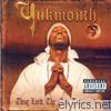 Yukmouth - Thug Lord - The New Testament