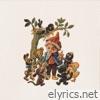 Eine kleine Nachtmusik - Single