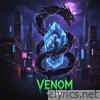 Venom - Single