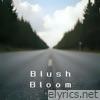 Blush Bloom - Single