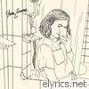 Yumi Zouma - Bruise (Piano Version) - Single