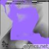 Blister - Single