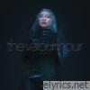 Yuna lyrics
