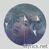 Yuna (Terukir Di Bintang) - EP