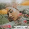 Menanti - Single