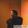 believer - Single