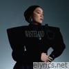 wasteland - Single