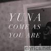 Come As You Are - Single