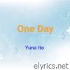 One Day