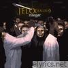 Jelo (Jealous) - Single