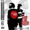 For Example (feat. Stonebwoy) - Single