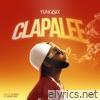 Clapalee - Single