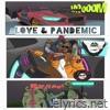 Love & Pandemic (EP)