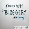 Yung Asti - Blogger - Single