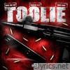 Toolie - Single