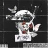 Way Back - Single