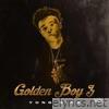 Golden Boy 3