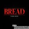 BREAD pt. 2 - Single