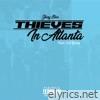 Yung Bleu - Thieves In Atlanta (feat. Coi Leray) - Single