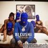 Bleuski