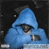 Yung Bleu lyrics