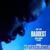 Baddest - Single